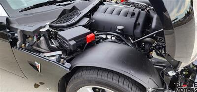 2006 Pontiac Solstice The Apprentice Edition number 112   - Photo 56 - Spokane, WA 99202