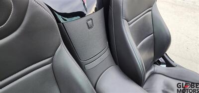 2006 Pontiac Solstice The Apprentice Edition number 112   - Photo 39 - Spokane, WA 99202