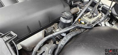 2006 Pontiac Solstice The Apprentice Edition number 112   - Photo 60 - Spokane, WA 99202