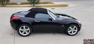 2006 Pontiac Solstice The Apprentice Edition number 112   - Photo 69 - Spokane, WA 99202