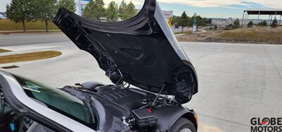 2006 Pontiac Solstice The Apprentice Edition number 112   - Photo 57 - Spokane, WA 99202