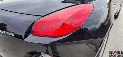 2006 Pontiac Solstice The Apprentice Edition number 112   - Photo 70 - Spokane, WA 99202