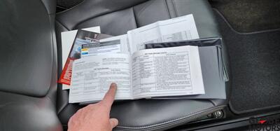 2006 Pontiac Solstice The Apprentice Edition number 112   - Photo 36 - Spokane, WA 99202