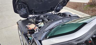 2006 Pontiac Solstice The Apprentice Edition number 112   - Photo 52 - Spokane, WA 99202