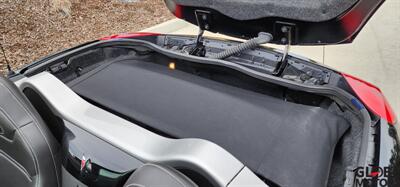 2006 Pontiac Solstice The Apprentice Edition number 112   - Photo 64 - Spokane, WA 99202