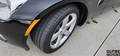 2006 Pontiac Solstice The Apprentice Edition number 112   - Photo 12 - Spokane, WA 99202