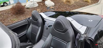 2006 Pontiac Solstice The Apprentice Edition number 112   - Photo 23 - Spokane, WA 99202