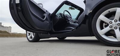 2006 Pontiac Solstice The Apprentice Edition number 112   - Photo 28 - Spokane, WA 99202