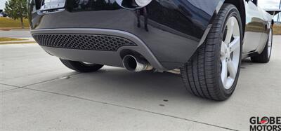 2006 Pontiac Solstice The Apprentice Edition number 112   - Photo 29 - Spokane, WA 99202