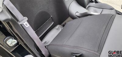 2006 Pontiac Solstice The Apprentice Edition number 112   - Photo 38 - Spokane, WA 99202