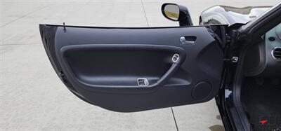 2006 Pontiac Solstice The Apprentice Edition number 112   - Photo 27 - Spokane, WA 99202