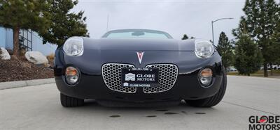 2006 Pontiac Solstice The Apprentice Edition number 112   - Photo 4 - Spokane, WA 99202