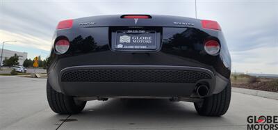 2006 Pontiac Solstice The Apprentice Edition number 112   - Photo 9 - Spokane, WA 99202