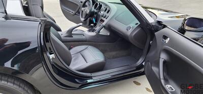 2006 Pontiac Solstice The Apprentice Edition number 112   - Photo 31 - Spokane, WA 99202