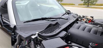 2006 Pontiac Solstice The Apprentice Edition number 112   - Photo 59 - Spokane, WA 99202