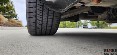 2006 Pontiac Solstice The Apprentice Edition number 112   - Photo 17 - Spokane, WA 99202