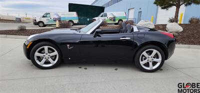 2006 Pontiac Solstice The Apprentice Edition number 112   - Photo 11 - Spokane, WA 99202