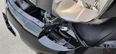 2006 Pontiac Solstice The Apprentice Edition number 112   - Photo 55 - Spokane, WA 99202