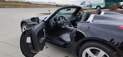 2006 Pontiac Solstice The Apprentice Edition number 112   - Photo 19 - Spokane, WA 99202
