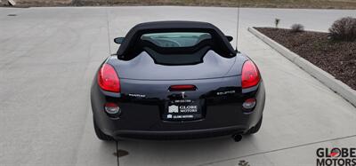 2006 Pontiac Solstice The Apprentice Edition number 112   - Photo 68 - Spokane, WA 99202