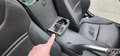 2006 Pontiac Solstice The Apprentice Edition number 112   - Photo 41 - Spokane, WA 99202