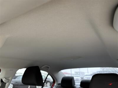 2015 Volkswagen Jetta SE   - Photo 25 - Spokane, WA 99202