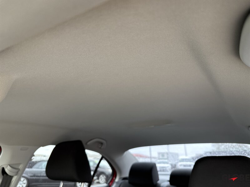 2015 Volkswagen Jetta SE photo 23