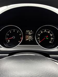 2015 Volkswagen Jetta SE   - Photo 11 - Spokane, WA 99202