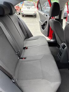 2015 Volkswagen Jetta SE   - Photo 21 - Spokane, WA 99202