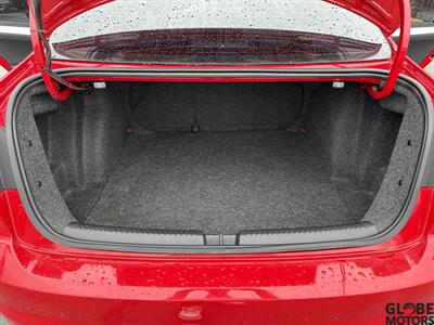 2015 Volkswagen Jetta SE   - Photo 22 - Spokane, WA 99202