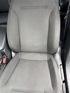 2015 Volkswagen Jetta SE   - Photo 9 - Spokane, WA 99202