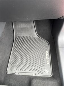 2015 Volkswagen Jetta SE   - Photo 19 - Spokane, WA 99202