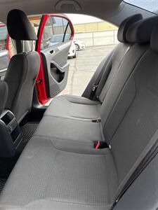 2015 Volkswagen Jetta SE   - Photo 16 - Spokane, WA 99202
