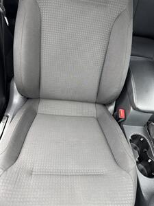 2015 Volkswagen Jetta SE   - Photo 18 - Spokane, WA 99202