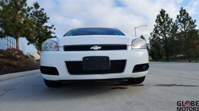 2012 Chevrolet Impala LTZ   - Photo 4 - Spokane, WA 99202