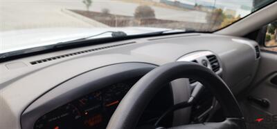 2008 Chevrolet Colorado Work Truck - Photo 18 - Spokane, WA 99202