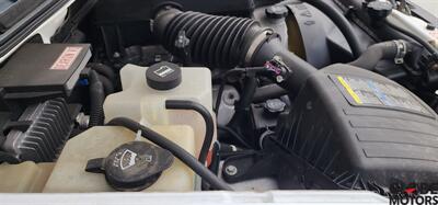 2008 Chevrolet Colorado Work Truck - Photo 55 - Spokane, WA 99202
