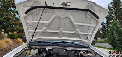 2008 Chevrolet Colorado Work Truck - Photo 50 - Spokane, WA 99202