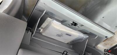 2008 Chevrolet Colorado Work Truck - Photo 30 - Spokane, WA 99202