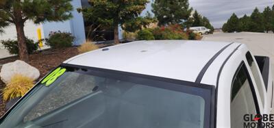 2008 Chevrolet Colorado Work Truck - Photo 61 - Spokane, WA 99202