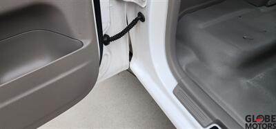 2008 Chevrolet Colorado Work Truck - Photo 36 - Spokane, WA 99202
