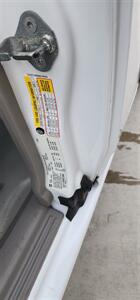 2008 Chevrolet Colorado Work Truck - Photo 21 - Spokane, WA 99202