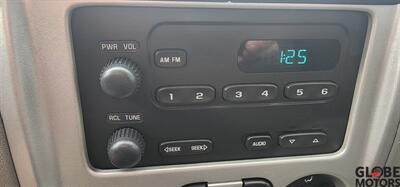 2008 Chevrolet Colorado Work Truck - Photo 63 - Spokane, WA 99202