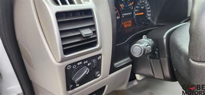 2008 Chevrolet Colorado Work Truck - Photo 19 - Spokane, WA 99202
