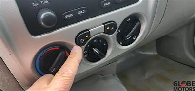 2008 Chevrolet Colorado Work Truck - Photo 20 - Spokane, WA 99202