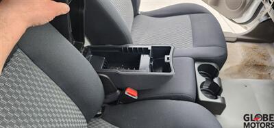 2008 Chevrolet Colorado Work Truck - Photo 28 - Spokane, WA 99202
