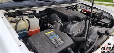 2008 Chevrolet Colorado Work Truck - Photo 54 - Spokane, WA 99202