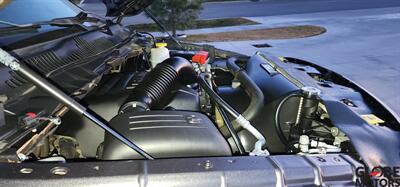 2017 RAM 1500 Tradesman  4 Wheel Drive - Photo 57 - Spokane, WA 99202