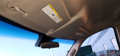 2017 RAM 1500 Tradesman  4 Wheel Drive - Photo 19 - Spokane, WA 99202