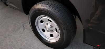 2017 RAM 1500 Tradesman  4 Wheel Drive - Photo 42 - Spokane, WA 99202